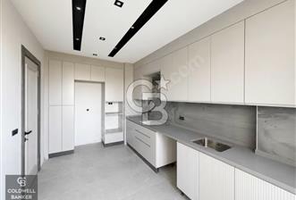 DENİZLİ ÇAKMAKTA 3+1 LÜKS SATILIK DAİRE - 11 - 353471