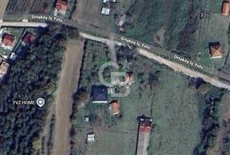 SAKARYA KAYNARCA' DA İMARLI SATILIK ARSA - 6 - 353462