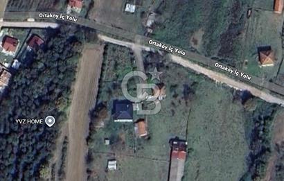 SAKARYA KAYNARCA' DA İMARLI SATILIK ARSA