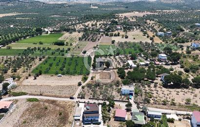 AYVACIK DENİZ LİMAN ve KUMSAL'DA EMSALSİZ FİYAT