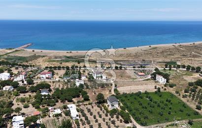AYVACIK DENİZ LİMAN ve KUMSAL'DA EMSALSİZ FİYAT