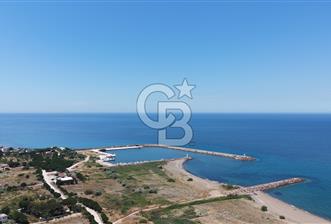 AYVACIK DENİZ LİMAN ve KUMSAL'DA EMSALSİZ FİYAT - 4 - 353465