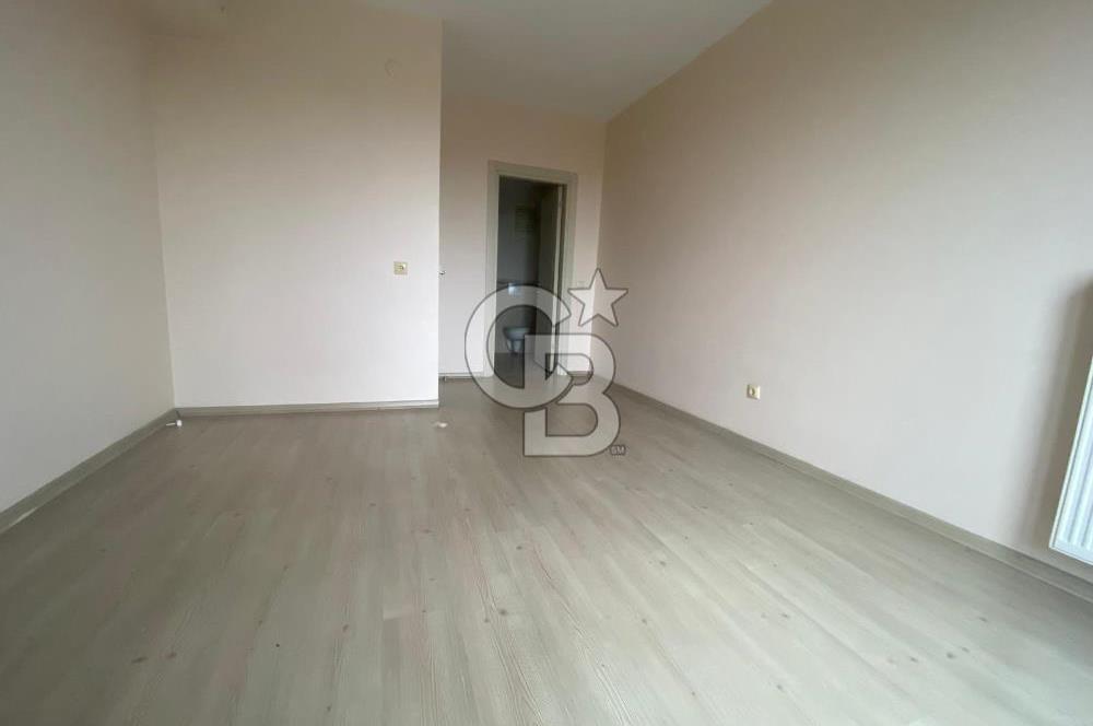 AKOVA'DA SİTE İÇİNDE AYRICALIKLI YAŞAM! 7/24 GÜVENLİKLİ DAİRE