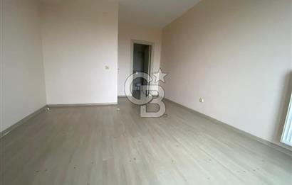 AKOVA'DA SİTE İÇİNDE AYRICALIKLI YAŞAM! 7/24 GÜVENLİKLİ DAİRE
