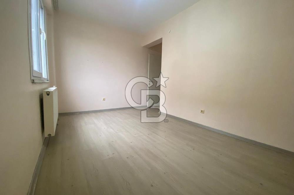 AKOVA'DA SİTE İÇİNDE AYRICALIKLI YAŞAM! 7/24 GÜVENLİKLİ DAİRE