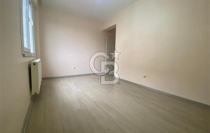 AKOVA'DA SİTE İÇİNDE AYRICALIKLI YAŞAM! 7/24 GÜVENLİKLİ DAİRE