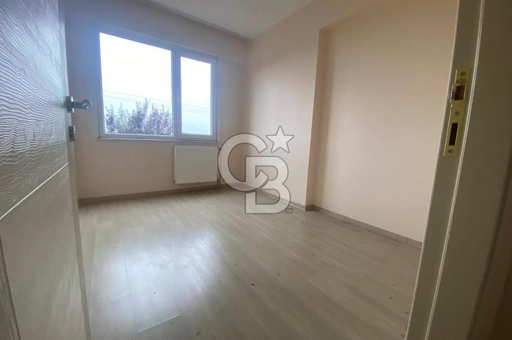 AKOVA'DA SİTE İÇİNDE AYRICALIKLI YAŞAM! 7/24 GÜVENLİKLİ DAİRE