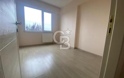 AKOVA'DA SİTE İÇİNDE AYRICALIKLI YAŞAM! 7/24 GÜVENLİKLİ DAİRE