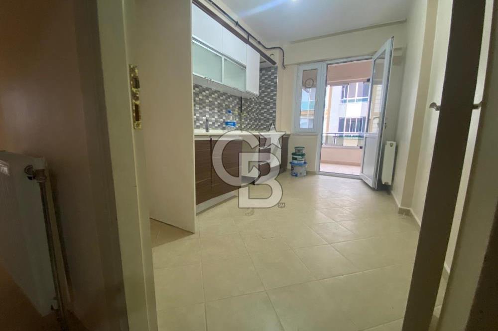 AKOVA'DA SİTE İÇİNDE AYRICALIKLI YAŞAM! 7/24 GÜVENLİKLİ DAİRE