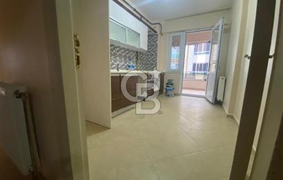 AKOVA'DA SİTE İÇİNDE AYRICALIKLI YAŞAM! 7/24 GÜVENLİKLİ DAİRE