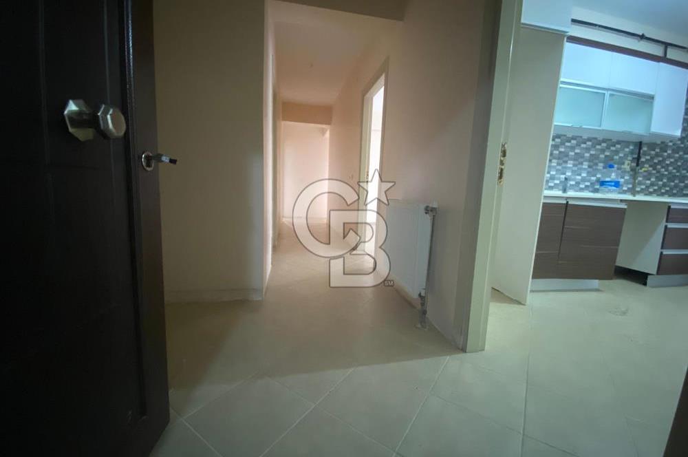 AKOVA'DA SİTE İÇİNDE AYRICALIKLI YAŞAM! 7/24 GÜVENLİKLİ DAİRE