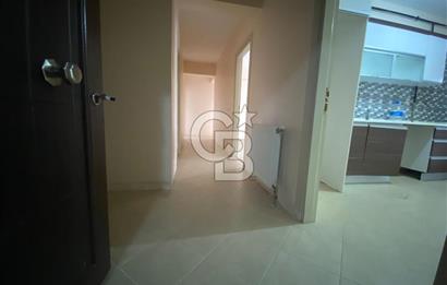 AKOVA'DA SİTE İÇİNDE AYRICALIKLI YAŞAM! 7/24 GÜVENLİKLİ DAİRE