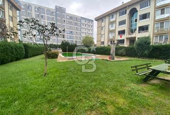 AKOVA'DA SİTE İÇİNDE AYRICALIKLI YAŞAM! 7/24 GÜVENLİKLİ DAİRE - 1 - 353454