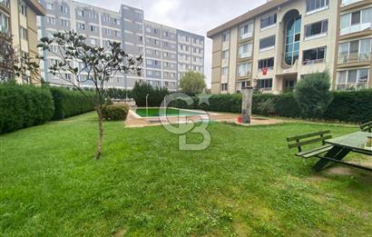 AKOVA'DA SİTE İÇİNDE AYRICALIKLI YAŞAM! 7/24 GÜVENLİKLİ DAİRE