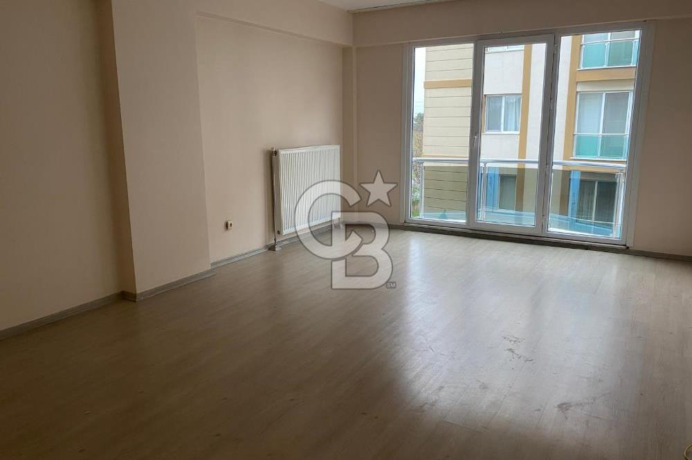 AKOVA'DA SİTE İÇİNDE AYRICALIKLI YAŞAM! 7/24 GÜVENLİKLİ DAİRE
