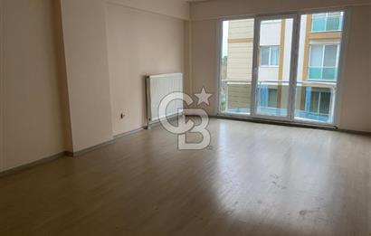 AKOVA'DA SİTE İÇİNDE AYRICALIKLI YAŞAM! 7/24 GÜVENLİKLİ DAİRE