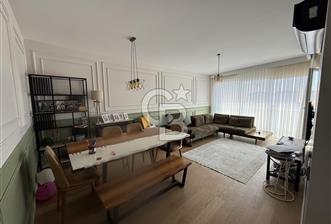Göktürk 3+1 Satılık Çatıdubleks - 1 - 353445