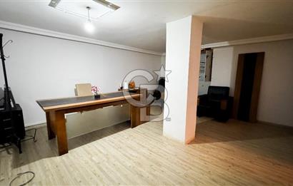 ATALAR DOĞU CD. KİRALIK 360 M2 GENİŞ YÜKSEK TAVAN DÜKKAN