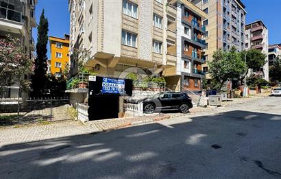 ATALAR DOĞU CD. KİRALIK 360 M2 GENİŞ YÜKSEK TAVAN DÜKKAN