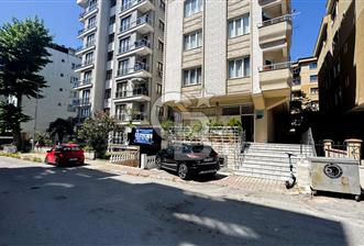 ATALAR DOĞU CD. KİRALIK 360 M2 GENİŞ YÜKSEK TAVAN DÜKKAN - 9 - 353453