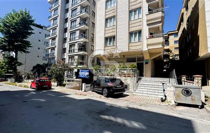 ATALAR DOĞU CD. KİRALIK 360 M2 GENİŞ YÜKSEK TAVAN DÜKKAN