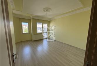 Kemerburgaz 1+1 Kirlaık eşyalı daire - 4 - 353448