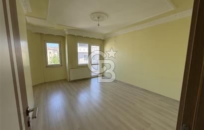 Kemerburgaz 1+1 Kirlaık eşyalı daire