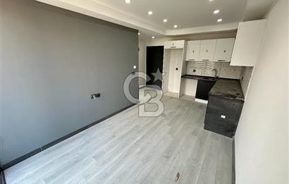 İZMİT YEŞİLOVA DIAMOND Q REZİDANS KİRALIK YOLA CEPHE ARAKAT