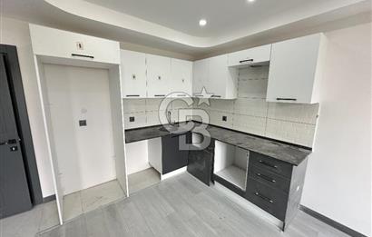 İZMİT YEŞİLOVA DIAMOND Q REZİDANS KİRALIK YOLA CEPHE ARAKAT