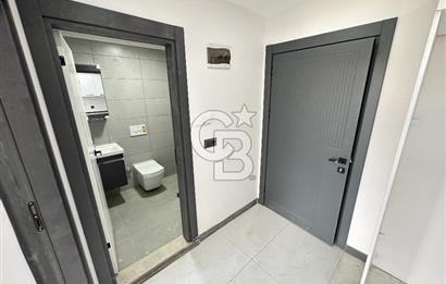 İZMİT YEŞİLOVA DIAMOND Q REZİDANS KİRALIK YOLA CEPHE ARAKAT