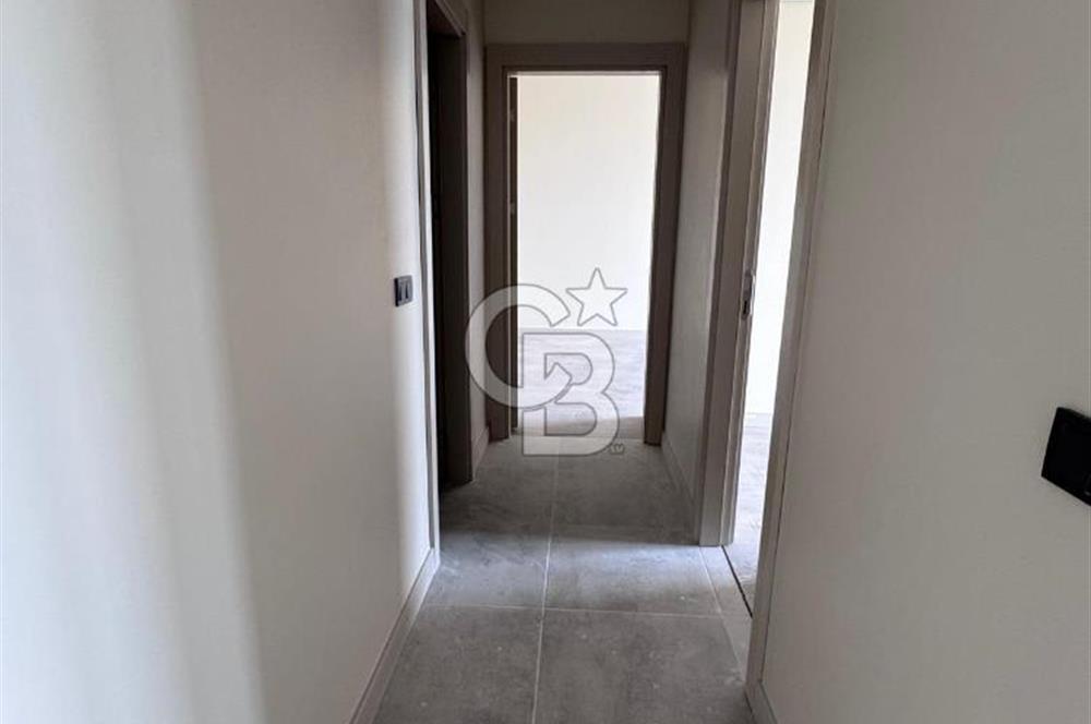 ARNAVUTKÖY TAŞOLUK HAVAKENT PROJESİNDE SATILIK 2+1 DAİRE