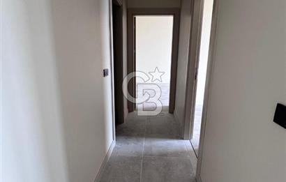 ARNAVUTKÖY TAŞOLUK HAVAKENT PROJESİNDE SATILIK 2+1 DAİRE