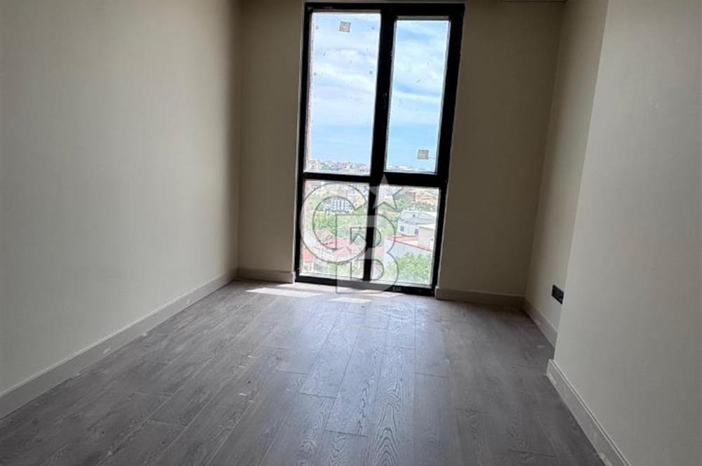 ARNAVUTKÖY TAŞOLUK HAVAKENT PROJESİNDE SATILIK 2+1 DAİRE
