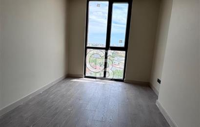 ARNAVUTKÖY TAŞOLUK HAVAKENT PROJESİNDE SATILIK 2+1 DAİRE