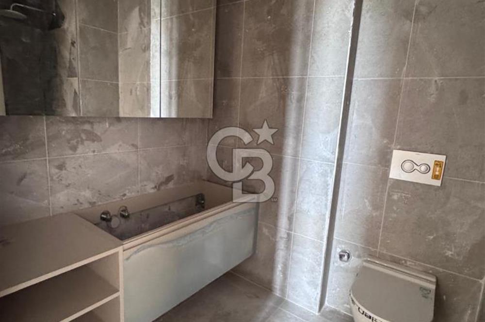 ARNAVUTKÖY TAŞOLUK HAVAKENT PROJESİNDE SATILIK 2+1 DAİRE