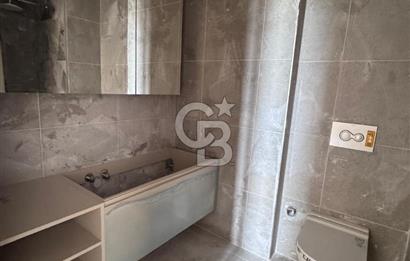 ARNAVUTKÖY TAŞOLUK HAVAKENT PROJESİNDE SATILIK 2+1 DAİRE