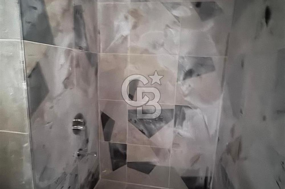 ARNAVUTKÖY TAŞOLUK HAVAKENT PROJESİNDE SATILIK 2+1 DAİRE