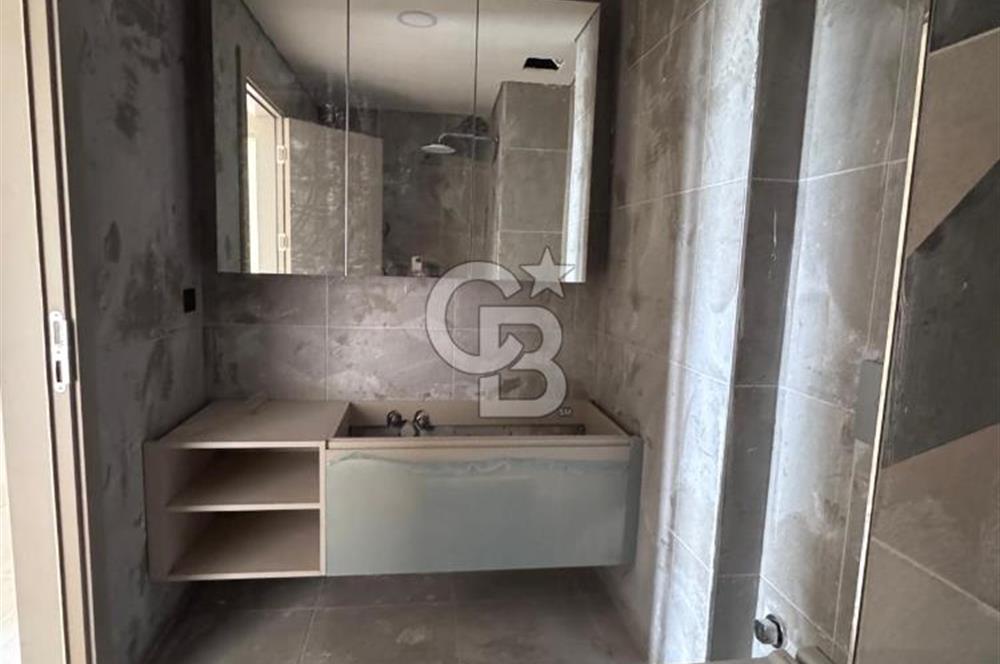 ARNAVUTKÖY TAŞOLUK HAVAKENT PROJESİNDE SATILIK 2+1 DAİRE