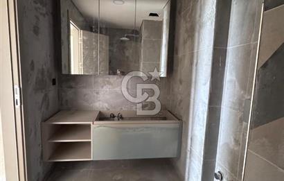 ARNAVUTKÖY TAŞOLUK HAVAKENT PROJESİNDE SATILIK 2+1 DAİRE