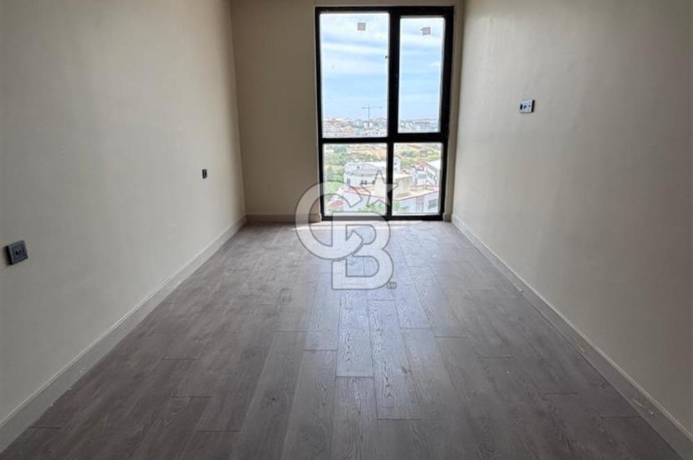 ARNAVUTKÖY TAŞOLUK HAVAKENT PROJESİNDE SATILIK 2+1 DAİRE