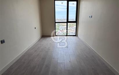 ARNAVUTKÖY TAŞOLUK HAVAKENT PROJESİNDE SATILIK 2+1 DAİRE