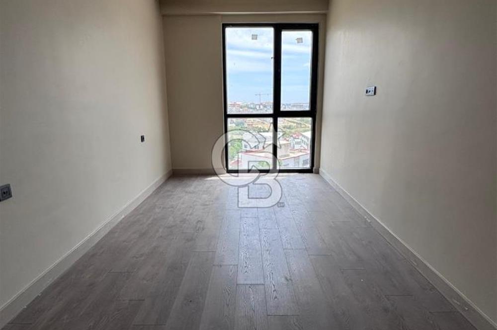 ARNAVUTKÖY TAŞOLUK HAVAKENT PROJESİNDE SATILIK 2+1 DAİRE