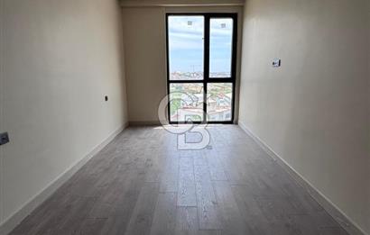 ARNAVUTKÖY TAŞOLUK HAVAKENT PROJESİNDE SATILIK 2+1 DAİRE