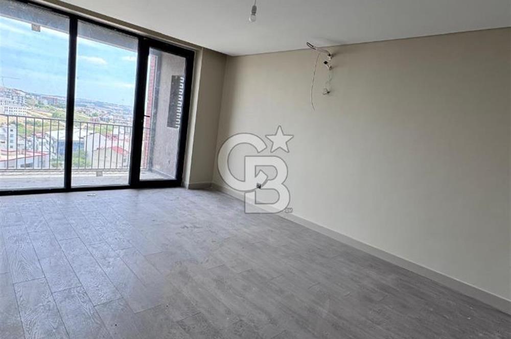 ARNAVUTKÖY TAŞOLUK HAVAKENT PROJESİNDE SATILIK 2+1 DAİRE
