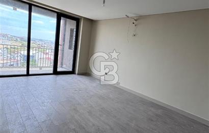 ARNAVUTKÖY TAŞOLUK HAVAKENT PROJESİNDE SATILIK 2+1 DAİRE