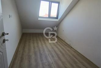 BELEDİYE VE KAYMAKAMLIĞA YAKIN ÇATI KATI YERDEN ISITMALI 2+1 - 8 - 353474