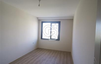 BELEDİYE VE KAYMAKAMLIĞA YAKIN YERDEN ISITMALI 2+1 DAİRE