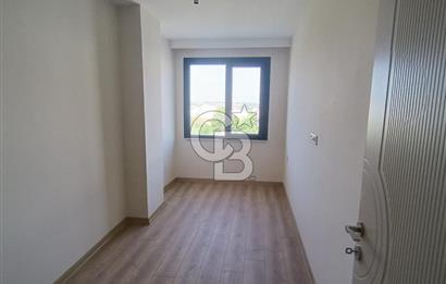 BELEDİYE VE KAYMAKAMLIĞA YAKIN YERDEN ISITMALI 2+1 DAİRE