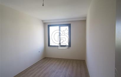 BELEDİYE VE KAYMAKAMLIĞA YAKIN YERDEN ISITMALI 2+1 DAİRE