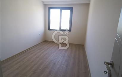 BELEDİYE VE KAYMAKAMLIĞA YAKIN YERDEN ISITMALI 2+1 DAİRE